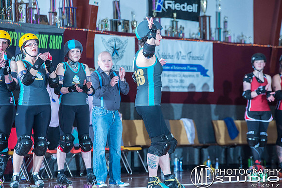 fcrd_allstars_vs_medcity_mafia_04082017_026_33189130064_o