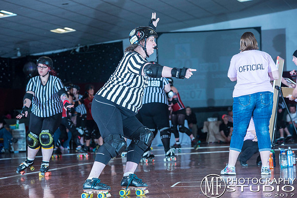 fcrd_allstars_vs_medcity_mafia_04082017_036_33874747242_o