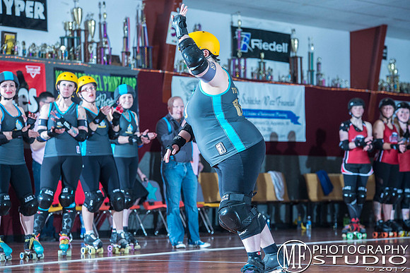 fcrd_allstars_vs_medcity_mafia_04082017_025_33902362541_o