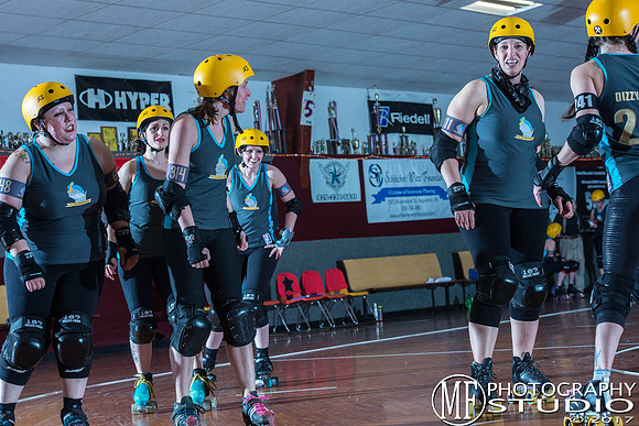 fcrd_allstars_vs_medcity_mafia_04082017_004_33991366966_o