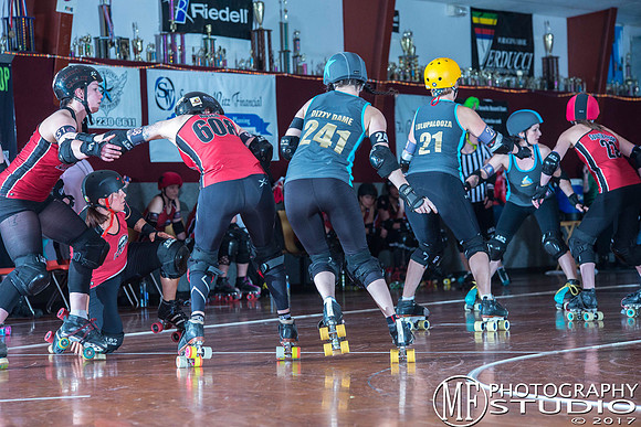 fcrd_allstars_vs_medcity_mafia_04082017_030_33189126124_o