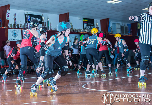 fcrd_allstars_vs_medcity_mafia_04082017_031_33874752602_o
