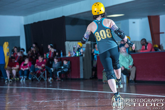 fcrd_allstars_vs_medcity_mafia_04082017_001_33902382671_o