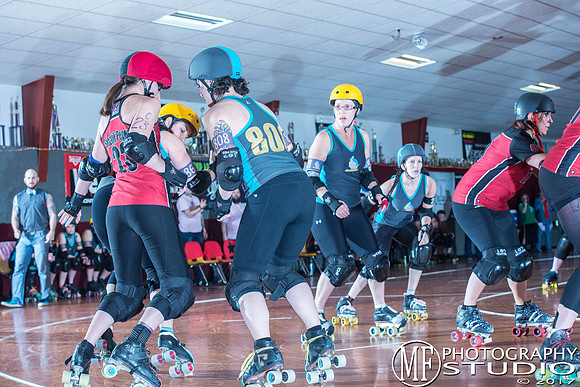 fcrd_allstars_vs_medcity_mafia_04082017_034_33991337606_o