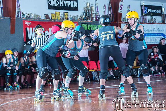 fcrd_allstars_vs_medcity_mafia_04082017_033_33874750012_o