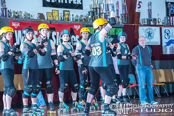 fcrd_allstars_vs_medcity_mafia_04082017_021_33991343386_o