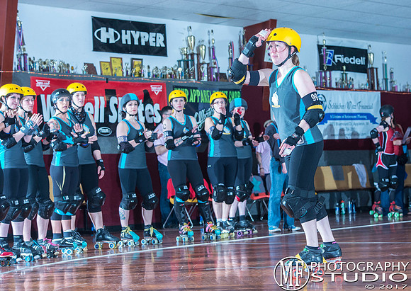 fcrd_allstars_vs_medcity_mafia_04082017_020_33219750893_o