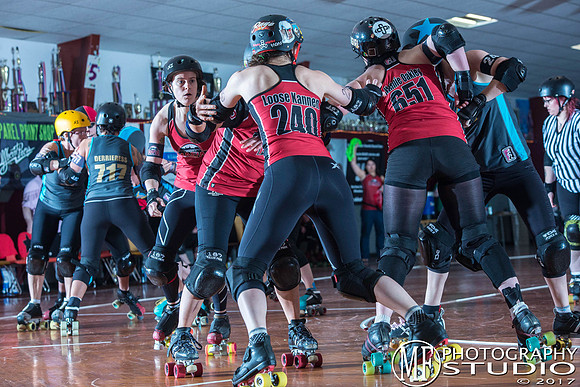 fcrd_allstars_vs_medcity_mafia_04082017_032_33646928600_o