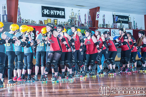 fcrd_allstars_vs_medcity_mafia_04082017_015_33991350456_o