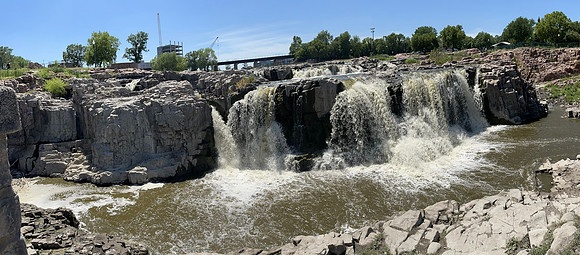 IMG_0650