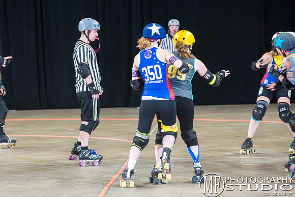fcrd_vs_providence__128_34981228382_o