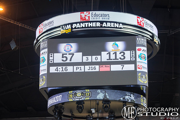 fcrd_vs_providence__131_34300807264_o