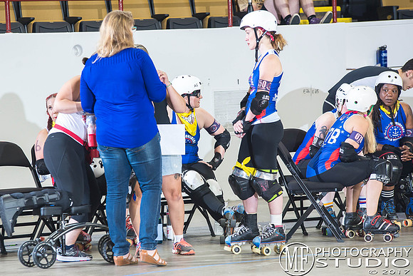 fcrd_vs_providence__144_34300795764_o