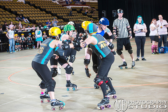 fcrd_vs_providence__148_34300787564_o