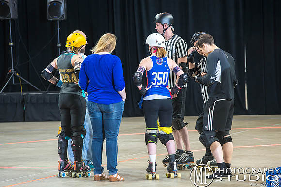 fcrd_vs_providence__135_34300803734_o