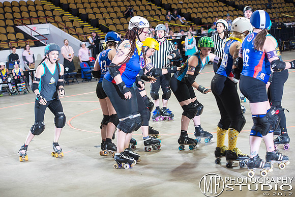fcrd_vs_providence__150_34981178912_o
