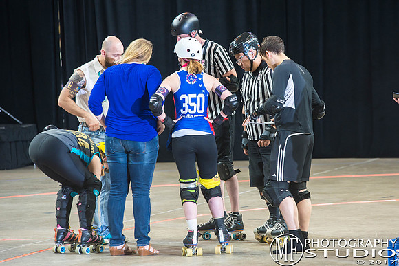 fcrd_vs_providence__133_34300805144_o