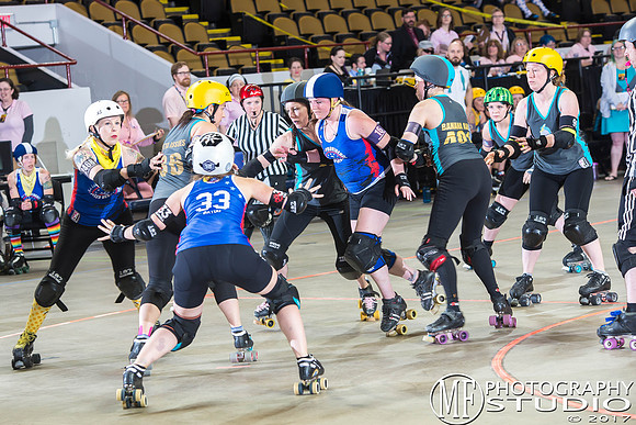 fcrd_vs_providence__146_34759319130_o