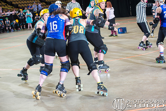 fcrd_vs_providence__018_35106259666_o