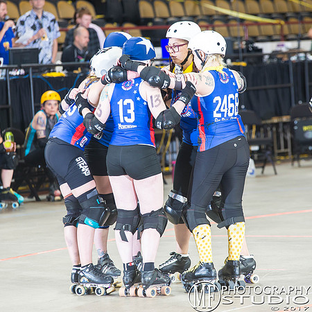 fcrd_vs_providence__142_35106055546_o