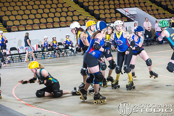 fcrd_vs_providence__149_34981187122_o