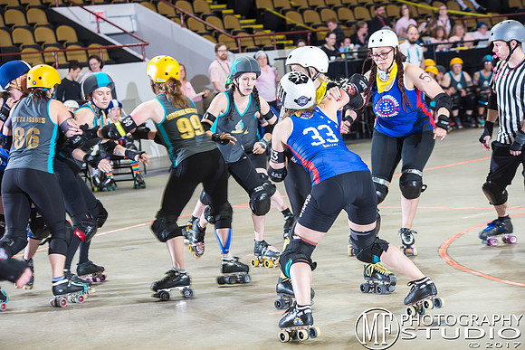 fcrd_vs_providence__147_34981192322_o