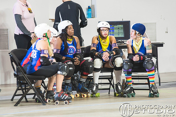 fcrd_vs_providence__145_34759322110_o