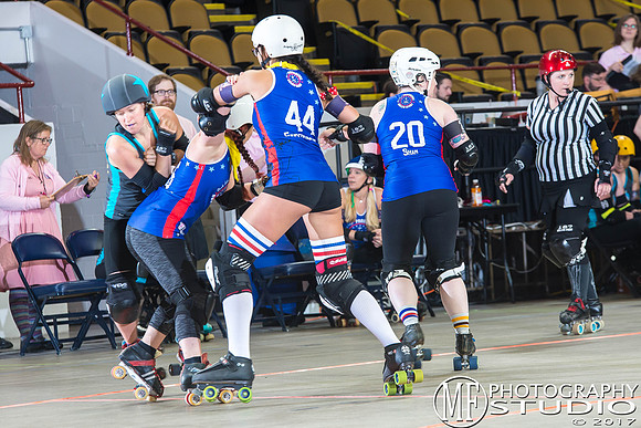 fcrd_vs_providence__023_34336240943_o