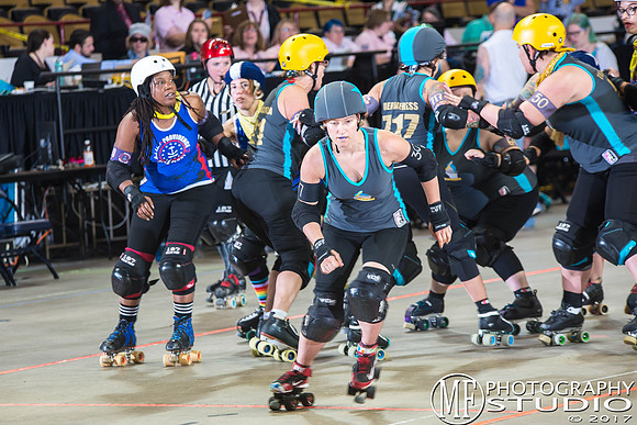 fcrd_vs_providence__151_34981175532_o