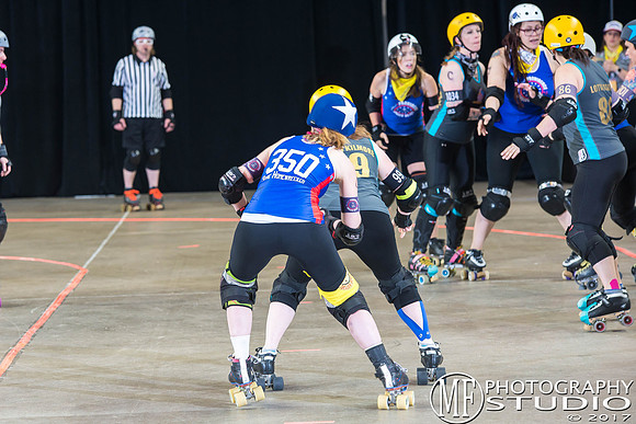 fcrd_vs_providence__127_34300810834_o