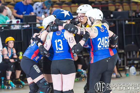 fcrd_vs_providence__141_34759329360_o