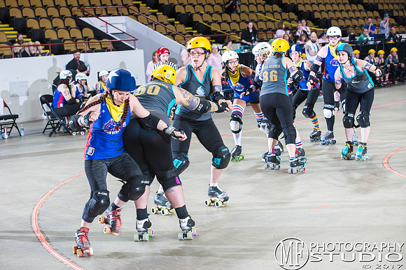 fcrd_vs_providence__137_35106060226_o