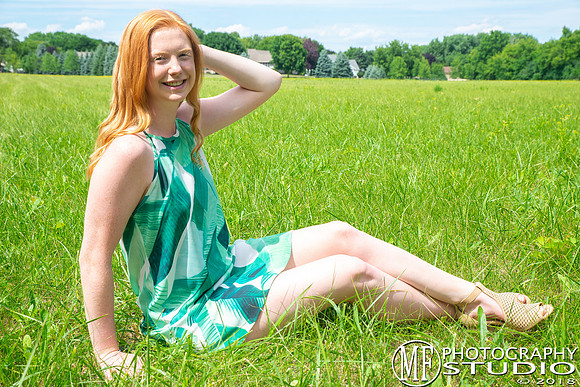 Elizabeth_Ament__036