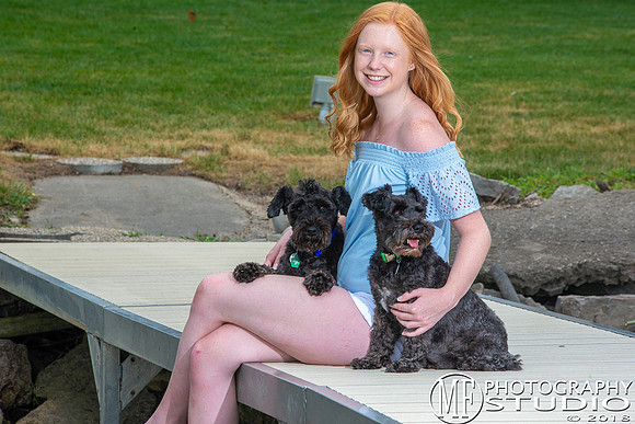 Elizabeth_Ament__110