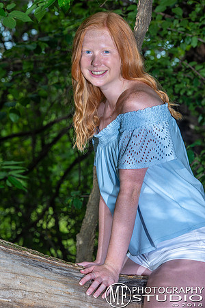 Elizabeth_Ament__187