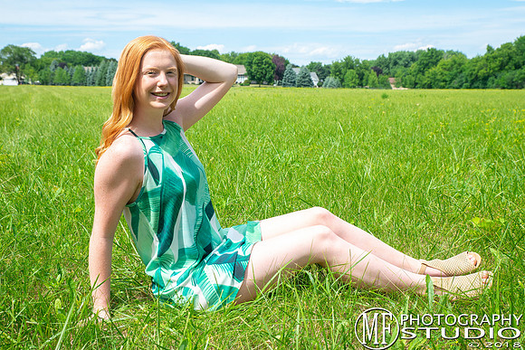 Elizabeth_Ament__031