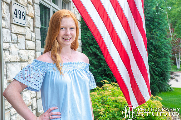 Elizabeth_Ament__242