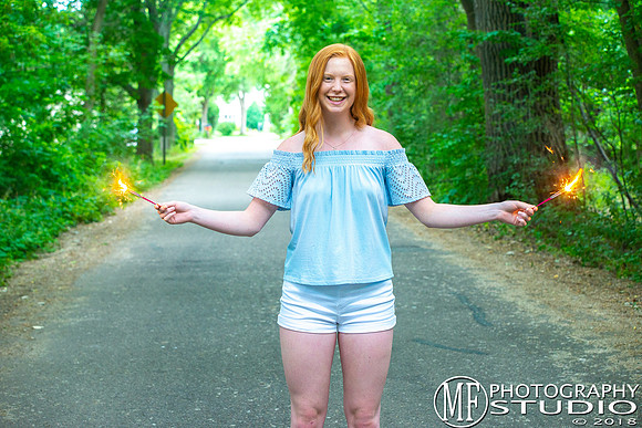 Elizabeth_Ament__149