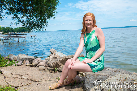 Elizabeth_Ament__012