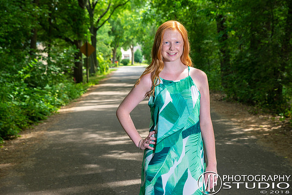 Elizabeth_Ament__066