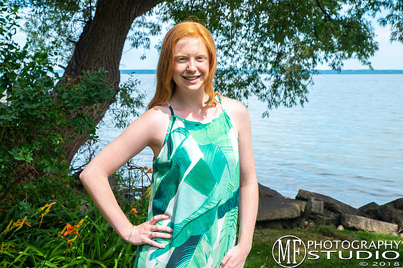 Elizabeth_Ament__027