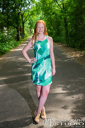 Elizabeth_Ament__069