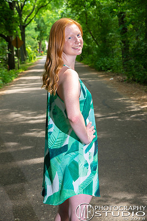 Elizabeth_Ament__072