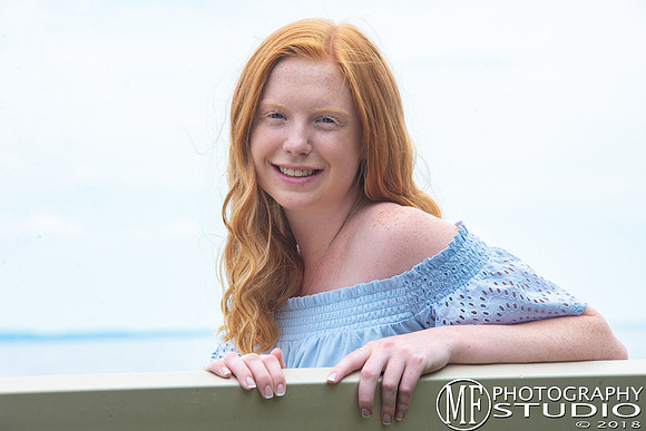 Elizabeth_Ament__096