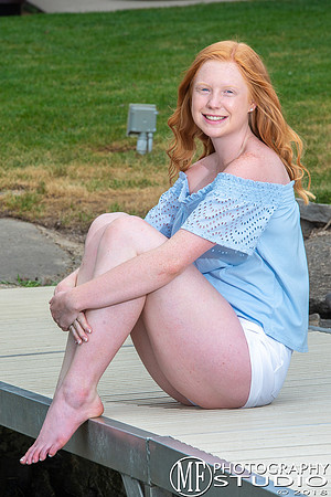 Elizabeth_Ament__107