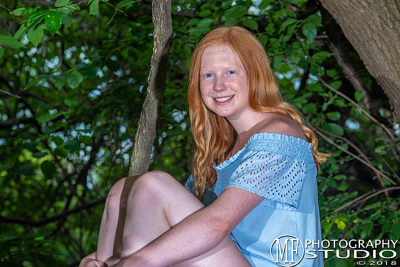 Elizabeth_Ament__199