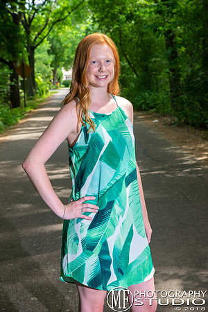 Elizabeth_Ament__071
