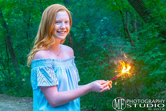 Elizabeth_Ament__159