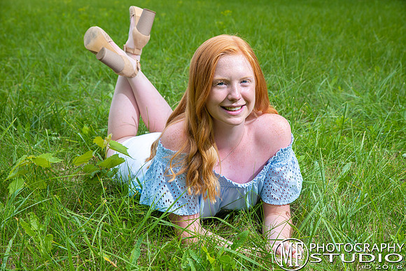 Elizabeth_Ament__211