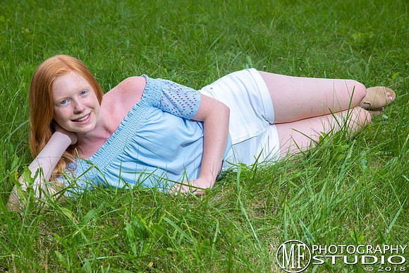 Elizabeth_Ament__222